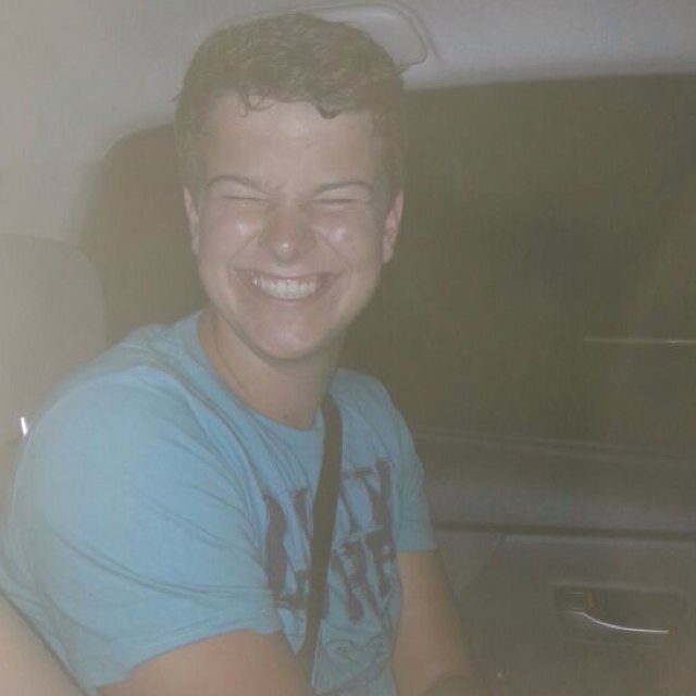 XJVL Profile Picture