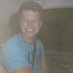 jelle aka god (@xjvl) Twitter profile photo jelle aka god (@xjvl) Twitter profile photo