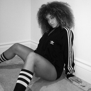 SharenOestmann's profile picture. 