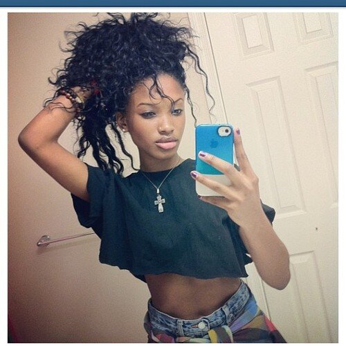 EsterHixon's profile picture. 