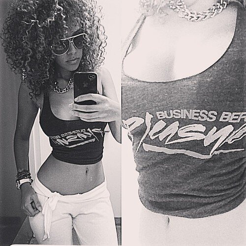 HollyNardini's profile picture. 