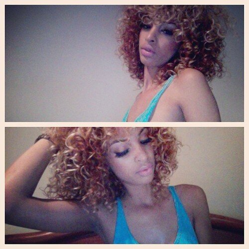 SuellenReichart's profile picture. 