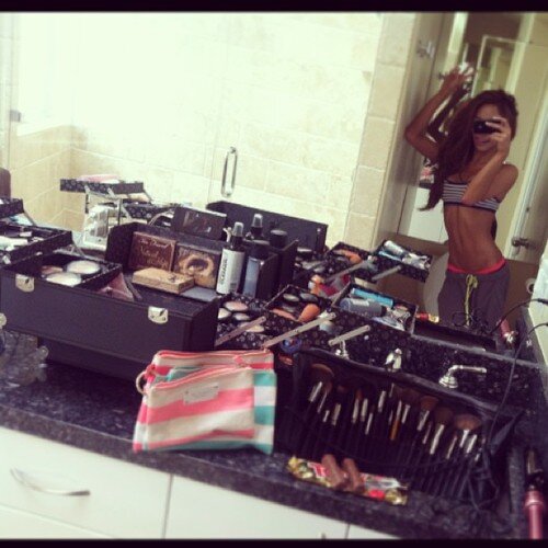 LetaHagadorn's profile picture. 