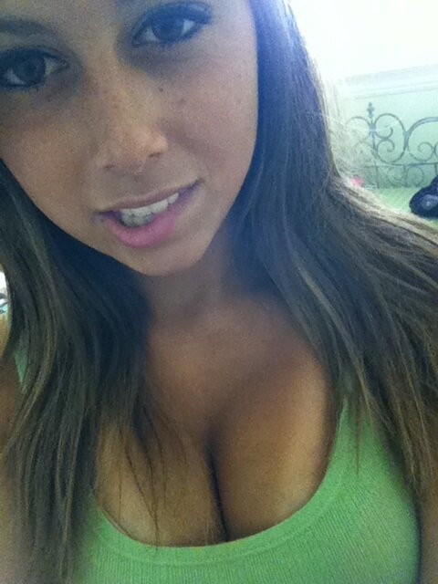 CamillaBybee's profile picture. 