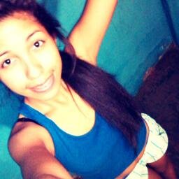 Dougnys Alberto♡♡♡.