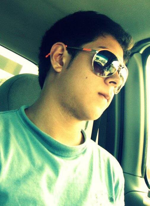 rujs24's profile picture. 