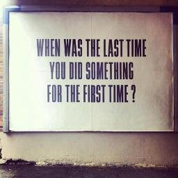 YXE_FreeLibrary's profile picture. 