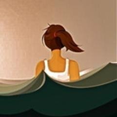 Compartilho um pouco do q gosto: comunicação, arte, meio-ambiente, sociologia, design, economia, sustentabilidade, engenharia, infraestrutura ✌...é Véro!