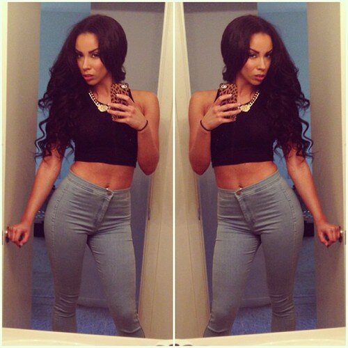 MistiTutwiler's profile picture. 