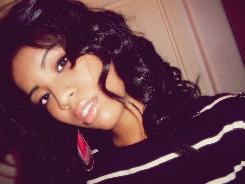 HanneloreRawson's profile picture. 