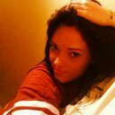 Christi Clark - @angelbaker91 - Twitter