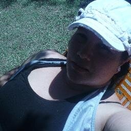 Esta soy yo.. Asi de simple!!!