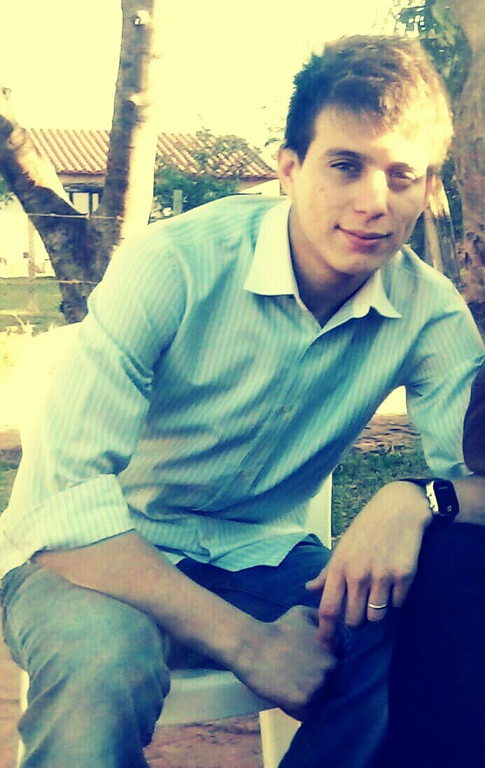 Instagram : Juanjosealcaraz