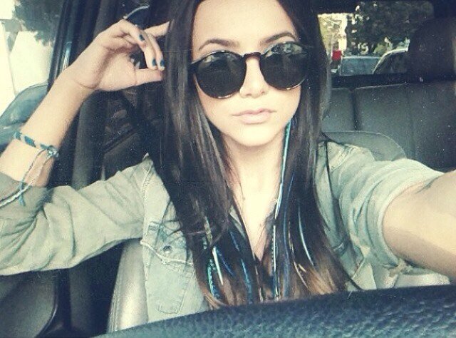 JeitoManu's profile picture. I Love The Bunda Do Chay ♥