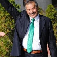 Kenan ÇATALBAŞ (@kecatalbas) 's Twitter Profile