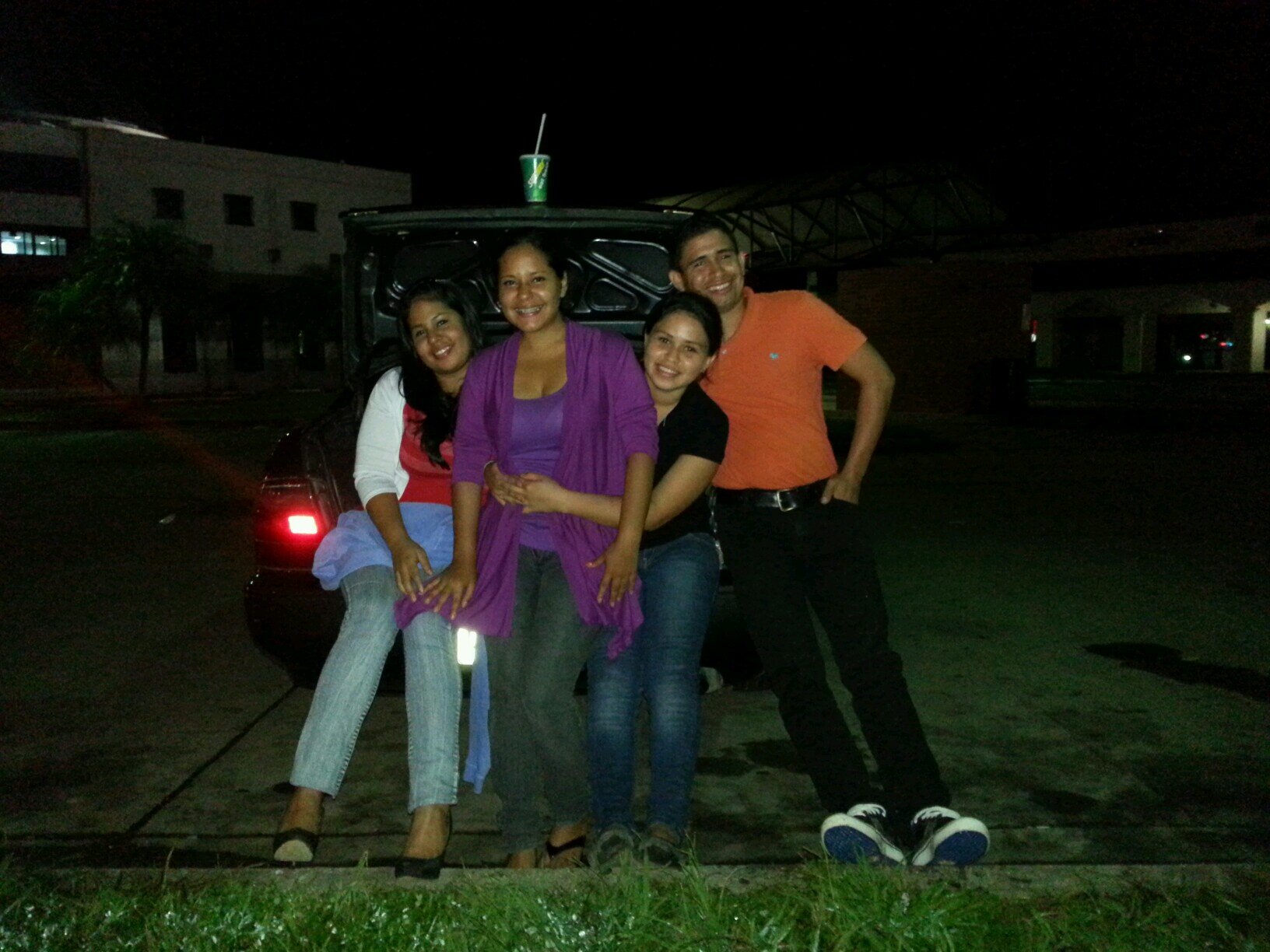 jsac07's profile picture. ooooooo