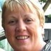 gillhealey (@gillgillhealey) Twitter profile photo