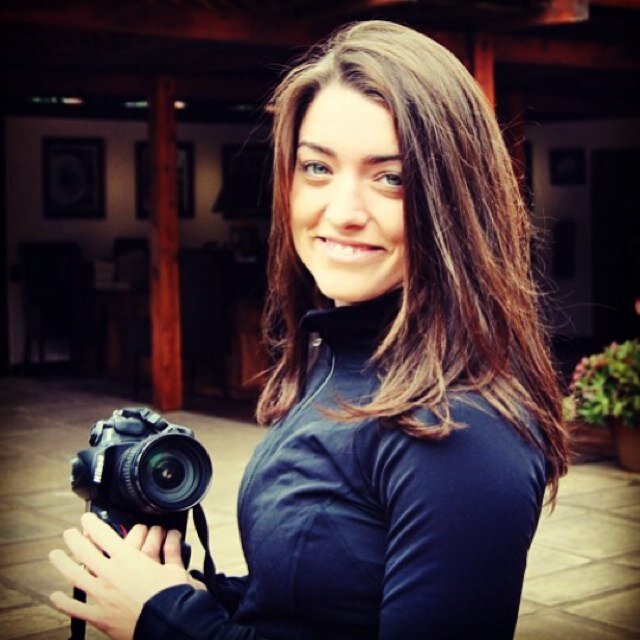 Creating films for non profits and video content for Make It Better media... One sequence at a time.