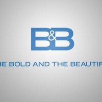 Bold and Beautiful (@boldfancbs) 's Twitter Profile