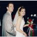 michelle rattan (@michellerattan) Twitter profile photo michelle rattan (@michellerattan) Twitter profile photo