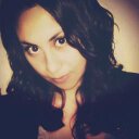 Lily Torres - @t_yiyita - Twitter