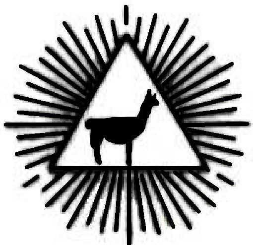 Possumus scire nimium et parum in aeternum.