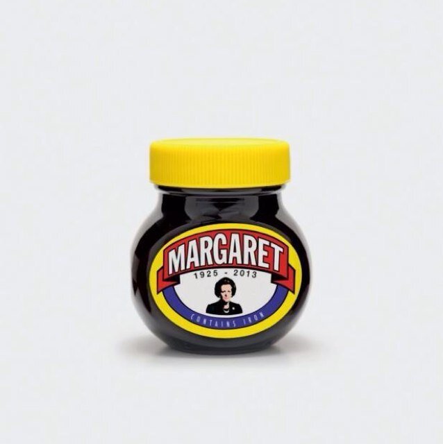 HowardWheeler's profile picture. Journalist x BBC ITV news Sky News  so v ex Allergic to BS. Realist. News-junkie. Interests: politics, Chelsea FC, libertarian. Views are my own funnily enough.