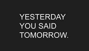 Challenge yourself to be the best you can be. Let us show you how your life can change and how to make the most out of your workouts.
