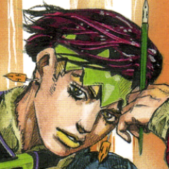 Featured image of post Rohan Kishibe Death See more of rohan kishibe on facebook