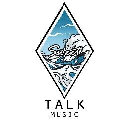 Music, People, Rhythms, Vibes and Grooves