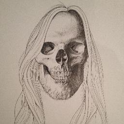 BIGMAN462's profile picture. For your health.