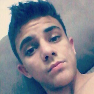 amo minha best 3