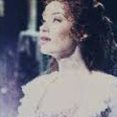 Swedish Soprano employed by the Palais Garnier. Tutored by my strange Angel.