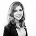 Michele Morelli (@mm0relli) Twitter profile photo Michele Morelli (@mm0relli) Twitter profile photo