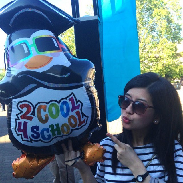 GeeMas's profile picture. 