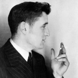 alan_s_daniel's profile picture. 