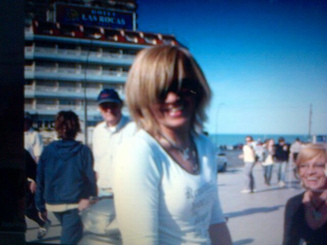 Merconstantino_'s profile picture. 