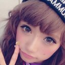 本間野乃花 (@11952Hynh) Twitter