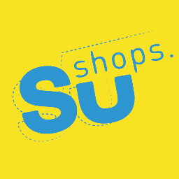 Your Union, Your Shops | info@ucdsu.ie | We're also on the Bookface: https://t.co/0m6A4JTZWC