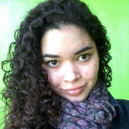 Sonhe, pois lá o mundo é só seu..