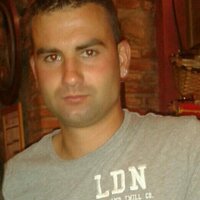 David Bulnes Velarde (@david_bvpotes) 's Twitter Profile