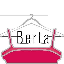 Venta de ropa y complementos on line