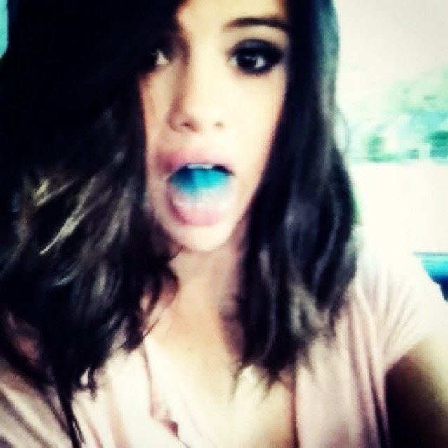 Food is my thaang •Fl/Rp•
