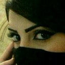نوف الشهري (@05020dreamangil) Twitter