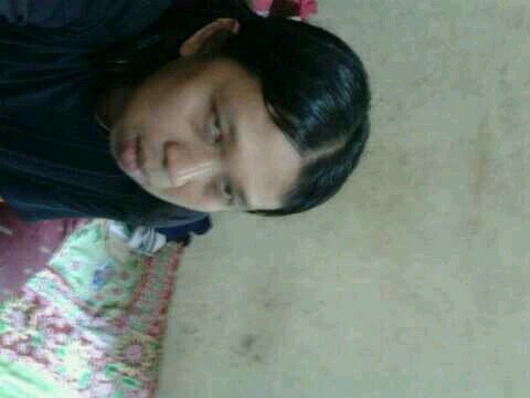 Pria