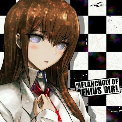 牧瀬氏 Izayoi Twitter