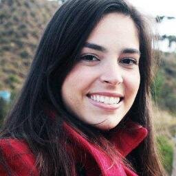perfil criado para todos os amigos e admiradores da @rafaela_pinho espalhados pelo Brasil e no mundo