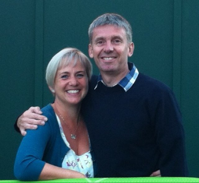 Devoted to following Jesus. Husband and Dad. Senior leader of Conerstone Church Swansea. Leader of New Wine Cymru (Wales)