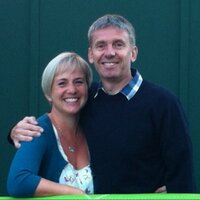Julian richards (@julianrichard12) 's Twitter Profile