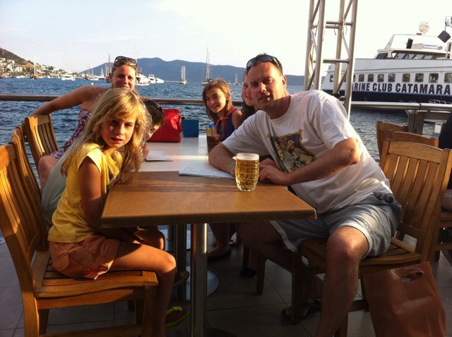 EddieGatner1's profile picture. 